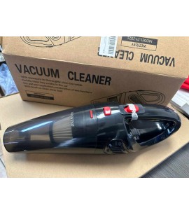 Winwend Handheld Vacuum Cleaner. 320units. EXW Los Angeles